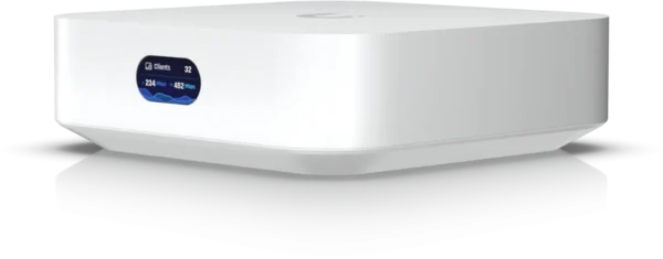ubiquiti unifi express ux 515b24836cd044d78a5ed4057631e369 ubiquiti unifi express ux 515b24836cd044d78a5ed4057631e369