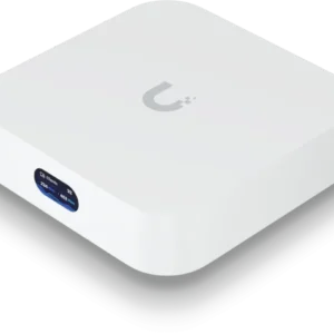 ubiquiti unifi express ux 6bc4b8334cc841208b58dcf2415596bd