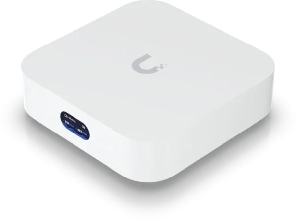 ubiquiti unifi express ux 6bc4b8334cc841208b58dcf2415596bd