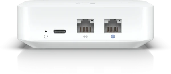 ubiquiti unifi express ux ed7fcc08f1f94e7582954b71f0e8dc17