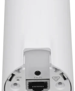 ubiquiti unifi flexhd uap flexhd 231ce8c9ae694fd6b5da861d395b9d73