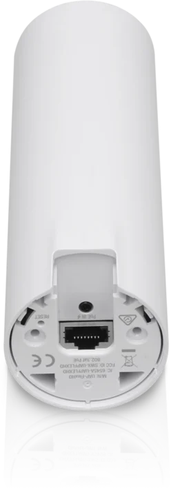 ubiquiti unifi flexhd uap flexhd 231ce8c9ae694fd6b5da861d395b9d73