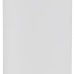 ubiquiti unifi flexhd uap flexhd 248fffa3cf8746c5a8b7ade0b206a41a