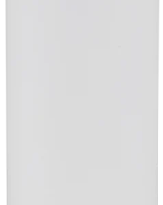 ubiquiti unifi flexhd uap flexhd 248fffa3cf8746c5a8b7ade0b206a41a