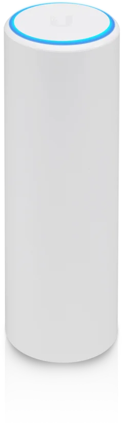 ubiquiti unifi flexhd uap flexhd 248fffa3cf8746c5a8b7ade0b206a41a