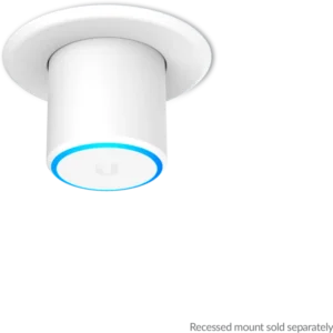 ubiquiti unifi flexhd uap flexhd 90da08678f4c478783ee7319099d3a6a