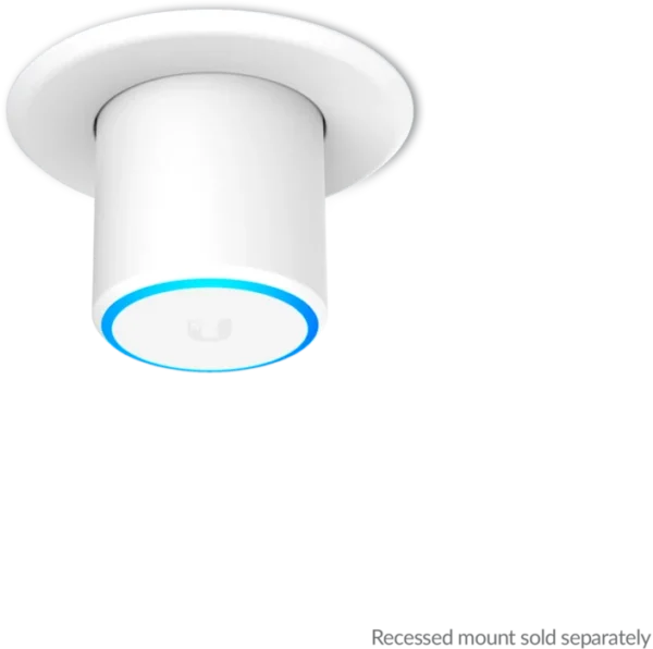 ubiquiti unifi flexhd uap flexhd 90da08678f4c478783ee7319099d3a6a