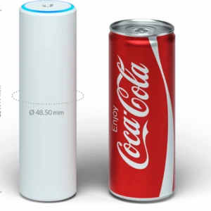 ubiquiti unifi flexhd uap flexhd a0f0329aa62e45c091585a7a06789fc3