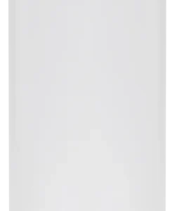 ubiquiti unifi flexhd uap flexhd e2b2828d381f47c0a58b51d62bdfb4bb