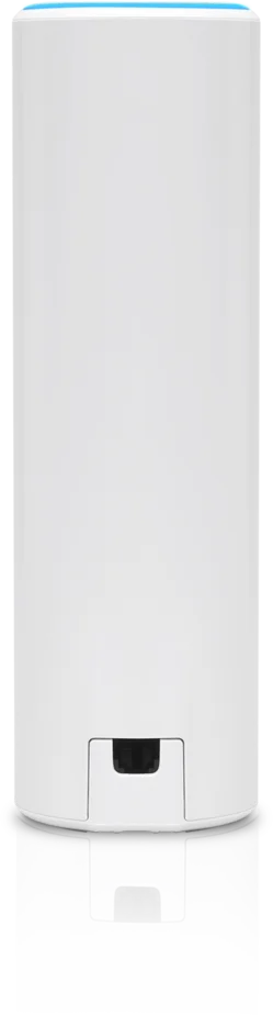 ubiquiti unifi flexhd uap flexhd e2b2828d381f47c0a58b51d62bdfb4bb