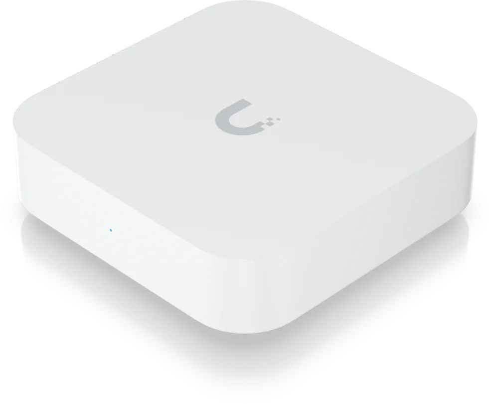 Najważniejsze cechy: