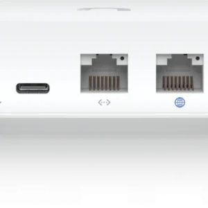 ubiquiti unifi gateway lite uxg lite 4e886a2b77ee4f1cbe847c16629d4f22