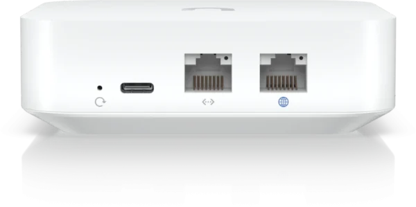 ubiquiti unifi gateway lite uxg lite 4e886a2b77ee4f1cbe847c16629d4f22
