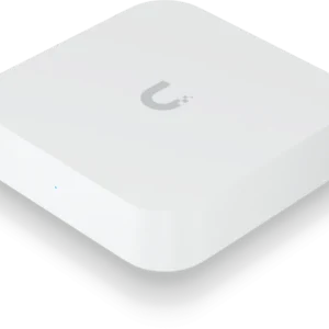 ubiquiti unifi gateway lite uxg lite bd45d153f15c4b5d94f2285a75f7fbd2