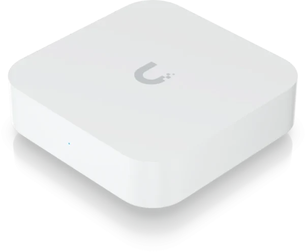 ubiquiti unifi gateway lite uxg lite bd45d153f15c4b5d94f2285a75f7fbd2