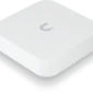 ubiquiti unifi gateway lite uxg lite bd45d153f15c4b5d94f2285a75f7fbd2