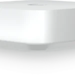 ubiquiti unifi gateway lite uxg lite bd7a954d58a1419b88db18811d7f25c3