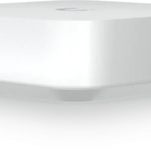 ubiquiti unifi gateway lite uxg lite bd7a954d58a1419b88db18811d7f25c3