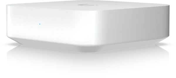 ubiquiti unifi gateway lite uxg lite bd7a954d58a1419b88db18811d7f25c3 ubiquiti unifi gateway lite uxg lite bd7a954d58a1419b88db18811d7f25c3