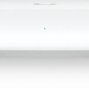 ubiquiti unifi gateway lite uxg lite d251b151ba7a48af9791ffcebb83bf02