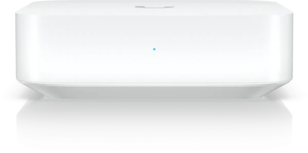 ubiquiti unifi gateway lite uxg lite d251b151ba7a48af9791ffcebb83bf02