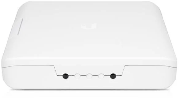 ubiquiti unifi obudowa usw flex utility 25658d22a6174943b3af00ad3c228f30