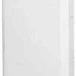 ubiquiti unifi obudowa usw flex utility 7232626f24034b86a3b9030cd32aa403