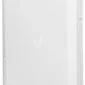 ubiquiti unifi obudowa usw flex utility 7232626f24034b86a3b9030cd32aa403
