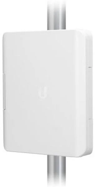 ubiquiti unifi obudowa usw flex utility 7232626f24034b86a3b9030cd32aa403 ubiquiti unifi obudowa usw flex utility 7232626f24034b86a3b9030cd32aa403