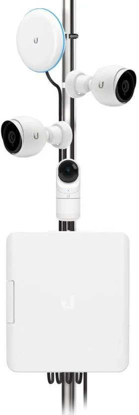 ubiquiti unifi obudowa usw flex utility a5cc3178d64a4852ade3372fb3d479ac