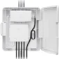 ubiquiti unifi obudowa usw flex utility b2bbdac8daac4666aaef39c05eeaef9a