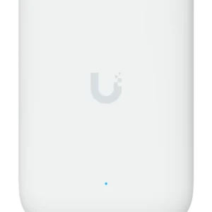 ubiquiti unifi swiss army knife ultra uk ultra 2d59b774d36046889e81368e789be803