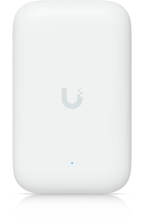 ubiquiti unifi swiss army knife ultra uk ultra 2d59b774d36046889e81368e789be803