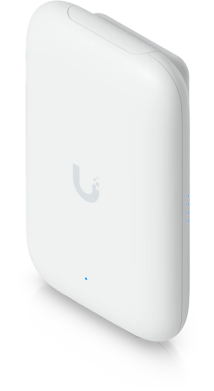 Najważniejsze cechy: