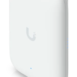 ubiquiti unifi swiss army knife ultra uk ultra 54156eb3ac5a464496c28d0a066fc50e