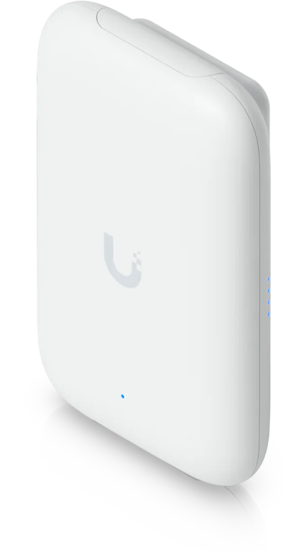 ubiquiti unifi swiss army knife ultra uk ultra 54156eb3ac5a464496c28d0a066fc50e