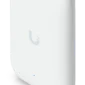ubiquiti unifi swiss army knife ultra uk ultra 54156eb3ac5a464496c28d0a066fc50e