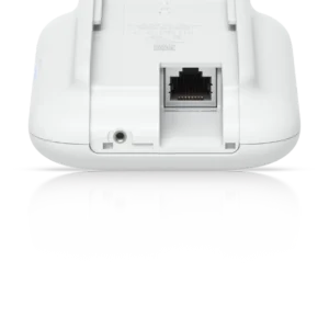 ubiquiti unifi swiss army knife ultra uk ultra 66bf3175426d45318ca66f2add583f5e