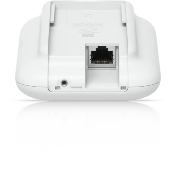 ubiquiti unifi swiss army knife ultra uk ultra 66bf3175426d45318ca66f2add583f5e