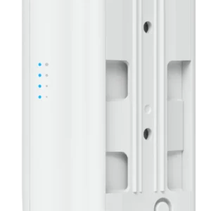 ubiquiti unifi swiss army knife ultra uk ultra 766f8633368b488bb8dabd68f6173d12