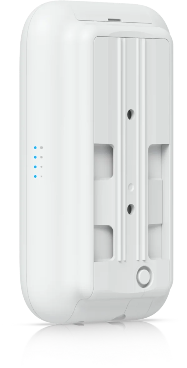 ubiquiti unifi swiss army knife ultra uk ultra 766f8633368b488bb8dabd68f6173d12