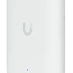 ubiquiti unifi swiss army knife ultra uk ultra fc39e18dfcdb46a19245ed6b3e80ba0c