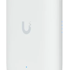ubiquiti unifi swiss army knife ultra uk ultra fc39e18dfcdb46a19245ed6b3e80ba0c