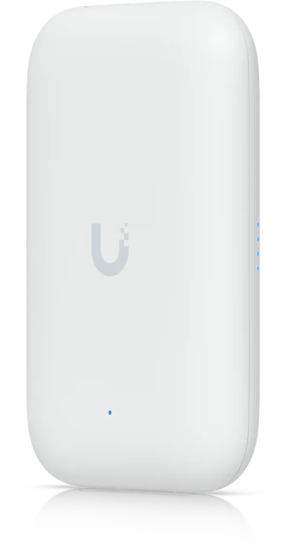 ubiquiti unifi swiss army knife ultra uk ultra fc39e18dfcdb46a19245ed6b3e80ba0c