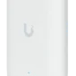 ubiquiti unifi swiss army knife ultra uk ultra fc39e18dfcdb46a19245ed6b3e80ba0c