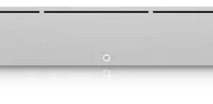 ubiquiti unifi switch enterprise 24 poe usw enterprise 24 po 5408945d450d4f3aaa217877a18a7f29