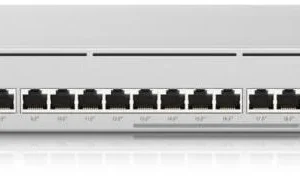 ubiquiti unifi switch enterprise 24 poe usw enterprise 24 po 899c2a406cf04f8c9f8dd07322c98e73