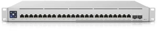 ubiquiti unifi switch enterprise 24 poe usw enterprise 24 po 899c2a406cf04f8c9f8dd07322c98e73