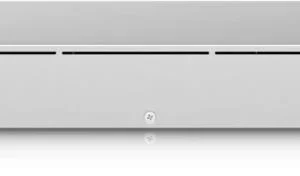 ubiquiti unifi switch enterprise 24 poe usw enterprise 24 po 922cfd5bdec34d4a90b4ce95b3ee194d