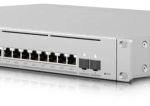 ubiquiti unifi switch enterprise 24 poe usw enterprise 24 po ba1f13c7a56c4fb0a84c058f9a3ccb23